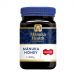 Miód Manuka MGO 550+ 500g