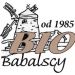 Babalscy