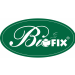 BiFix