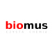 Biomus