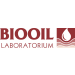 Biooil