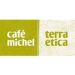 Cafe Michel