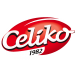 Celiko