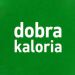 Dobra Kaloria