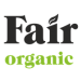 Fair Organic