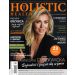 Czasopismo Holistic Health wrzesień - październik 2020