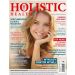 Czasopismo Holistic Health wrzesień-październik 2022