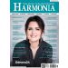 Czasopismo Harmonia (47) Styczeń-Luty 2023
