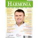 Czasopismo Harmonia (48) Marzec-Kwiecień 2023