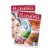 Harmonia (27) wrzesień-październik 2019