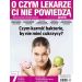 Czasopismo O czym lekarze Ci nie powiedzą 09/2022