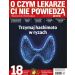 Czasopismo O czym lekarze Ci nie powiedzą 12/2022