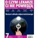 Czasopismo O czym lekarze Ci nie powiedzą 06/2021