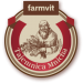 Farmvit