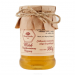 Miód wielokwiatowy 380g Miody Dworskie