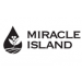 Miracle Island
