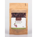 Berberys zwyczajny owoce 50g Nanga