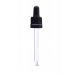 Pipetka do butelki 10ml