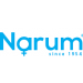 Narum