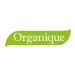 Organique