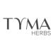 Tyma Herbs