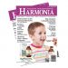 Harmonia (20) lipiec-sierpień 2018