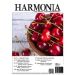 Harmonia (8) lipiec- sierpień 2016