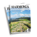 Harmonia (14) lipiec-sierpień 2017