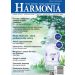 Harmonia (21) wrzesień-październik 2018