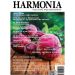 Harmonia (4) listopad-grudzień 2015