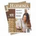 Harmonia (22) listopad-grudzień 2018