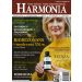 Harmonia (28) listopad-grudzień 2019