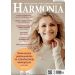 Czasopismo Harmonia (58) Listopad-Grudzień 2024
