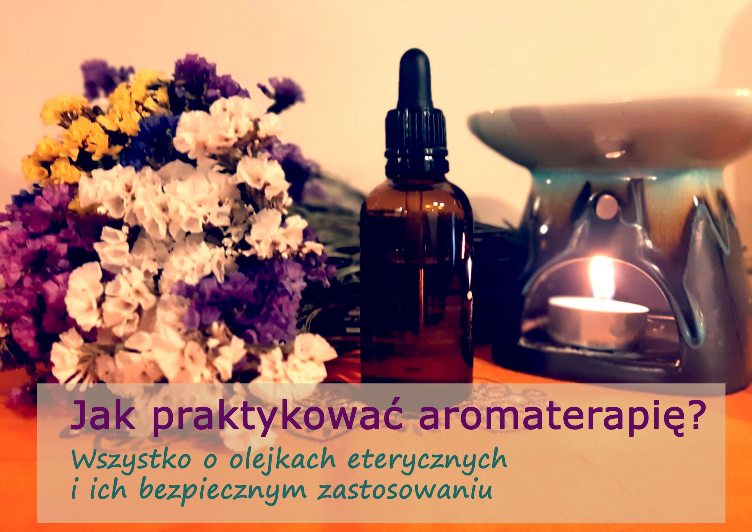 aromaterapia.jpg