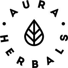 aura_herbals.png