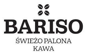 bariso_logo.jpg