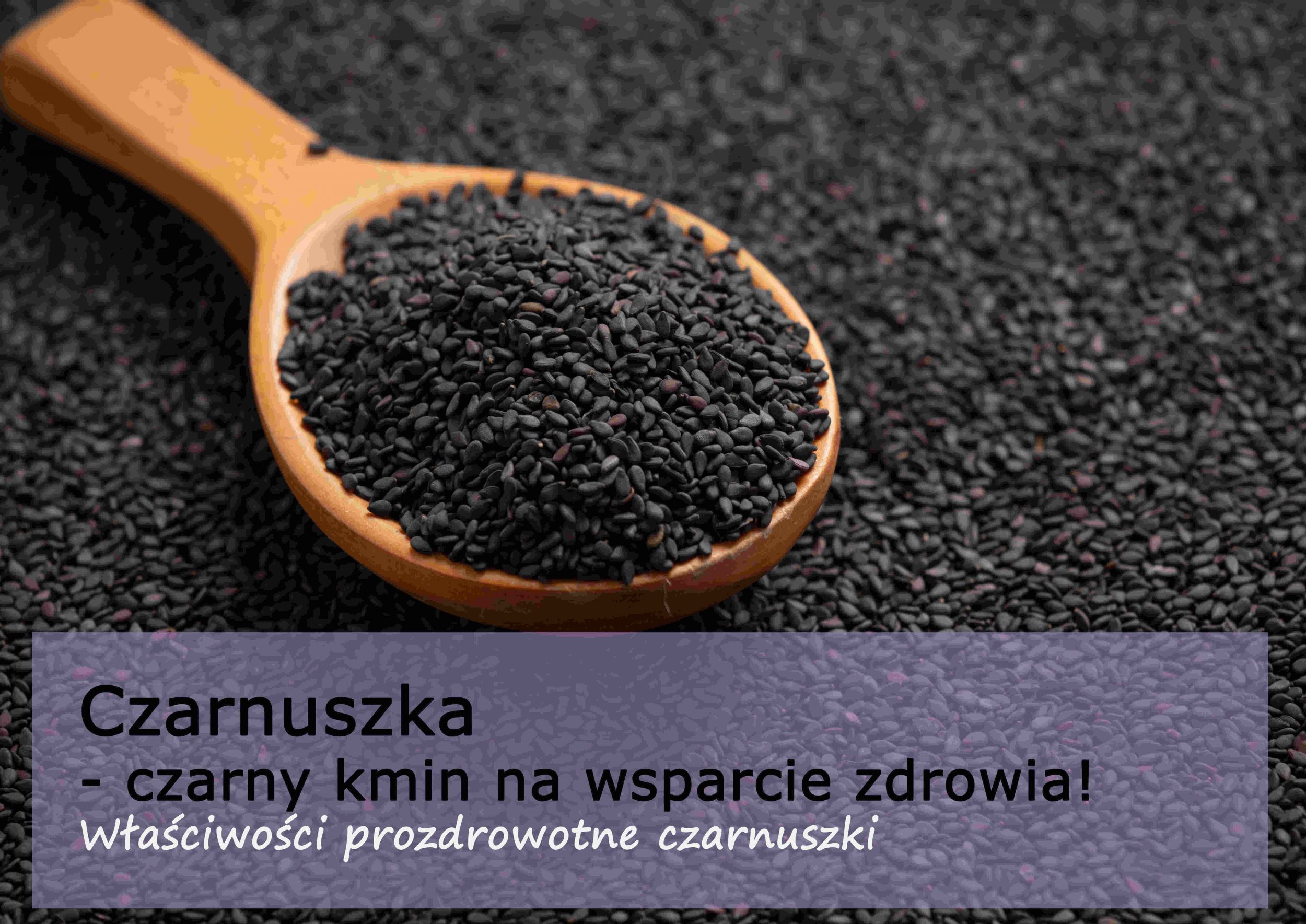 czarnuszka-czarny-min-na-wsparcie-zdrowia.jpg