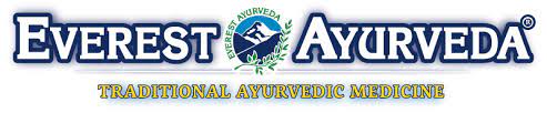 everest_ayurveda_logo.jpg