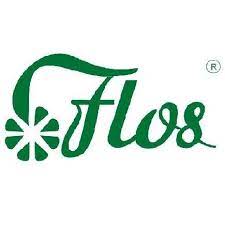 flos_logo.jpg