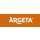 producent: Argeta