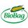producent: Biobag
