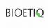 producent: Bioetiq