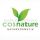 producent: Cosnature