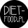 producent: Diet Food