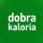 producent: Dobra Kaloria