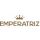 producent: Emperatriz