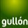 producent: Gullon