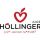 producent: Hollinger