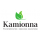 producent: Kamionna