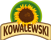 producent: Kowalewski